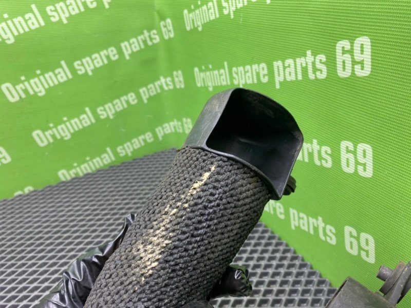 Патрубок впуска, 1400 рублей, Тверь