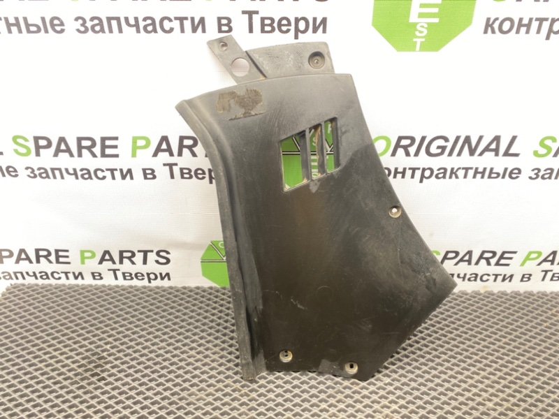 Накладка консоли, 500 рублей, Тверь