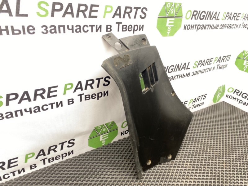 Накладка консоли, 500 рублей, Тверь