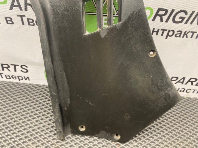 Накладка консоли, 500 рублей, Тверь