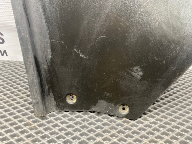 Накладка консоли, 500 рублей, Тверь