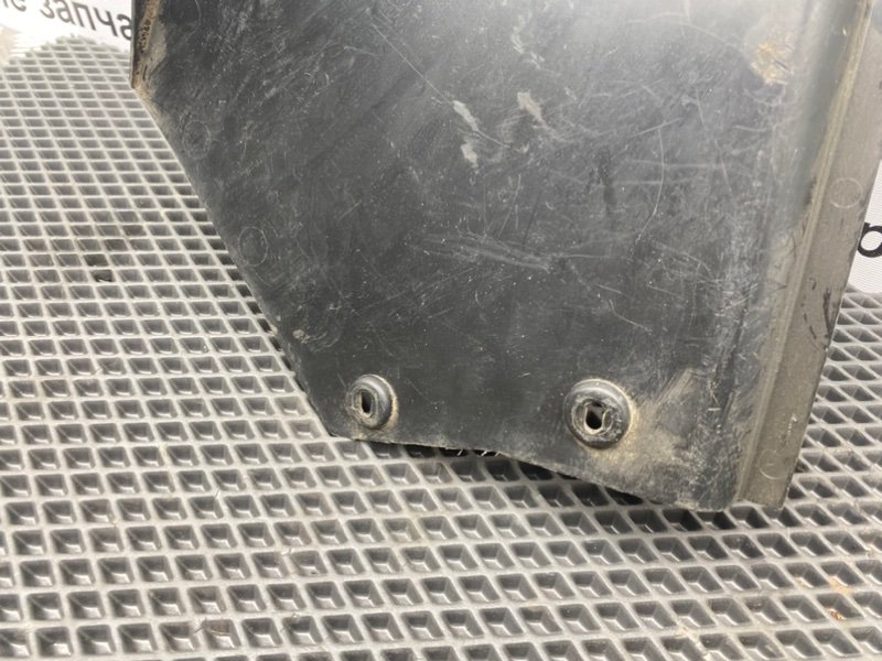 Накладка консоли, 500 рублей, Тверь