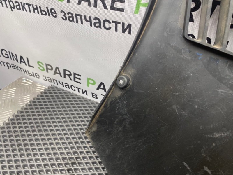 Накладка консоли, 500 рублей, Тверь