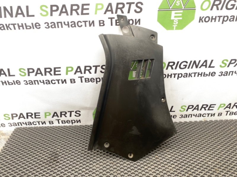 Накладка консоли, 500 рублей, Тверь