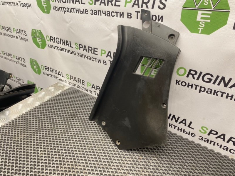 Накладка консоли, 500 рублей, Тверь