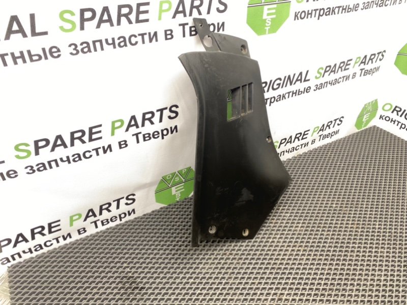 Накладка консоли, 500 рублей, Тверь