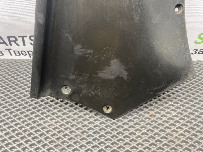 Накладка консоли, 500 рублей, Тверь