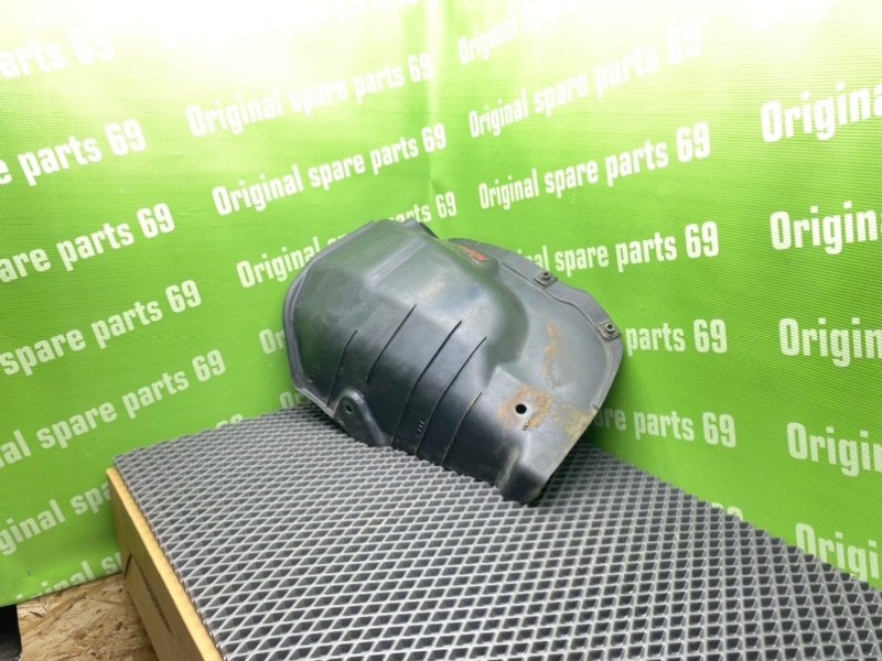 Подкрылок, 2100 рублей, Тверь