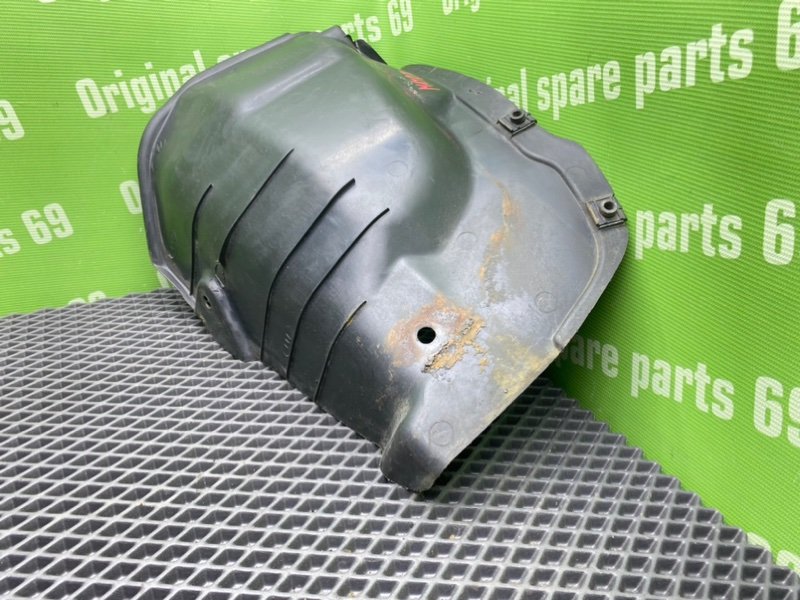 Подкрылок, 2100 рублей, Тверь