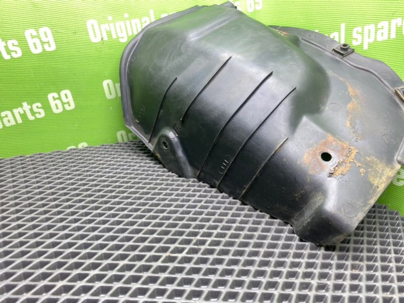 Подкрылок, 2100 рублей, Тверь