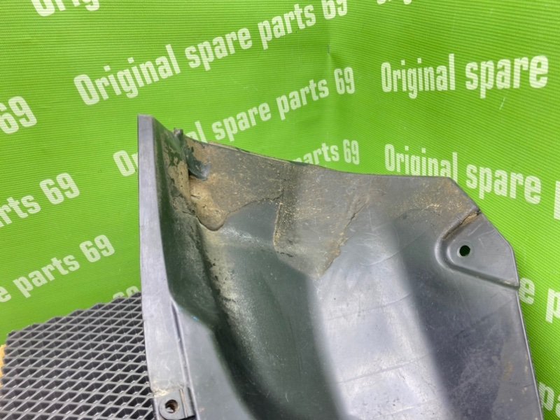 Подкрылок, 2100 рублей, Тверь