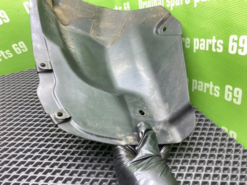 Подкрылок, 2100 рублей, Тверь