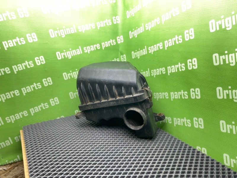 Корпус воздушного фильтра, 500 рублей, Тверь