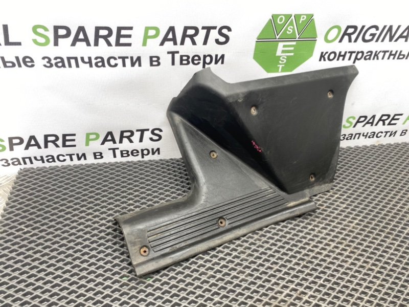 Накладка порога, 400 рублей, Тверь