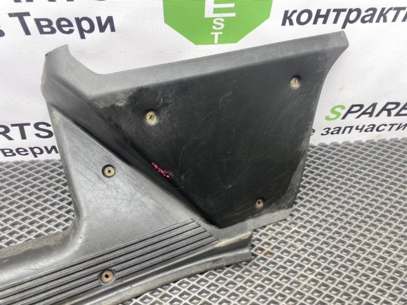 Накладка порога, 400 рублей, Тверь