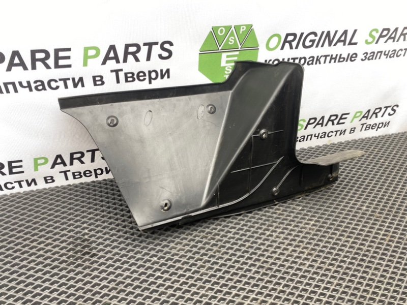 Накладка порога, 400 рублей, Тверь