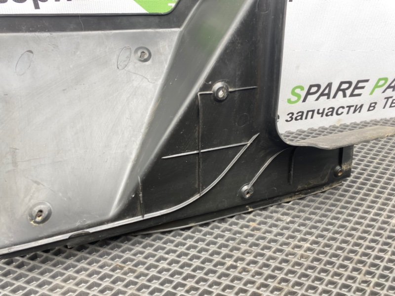 Накладка порога, 400 рублей, Тверь