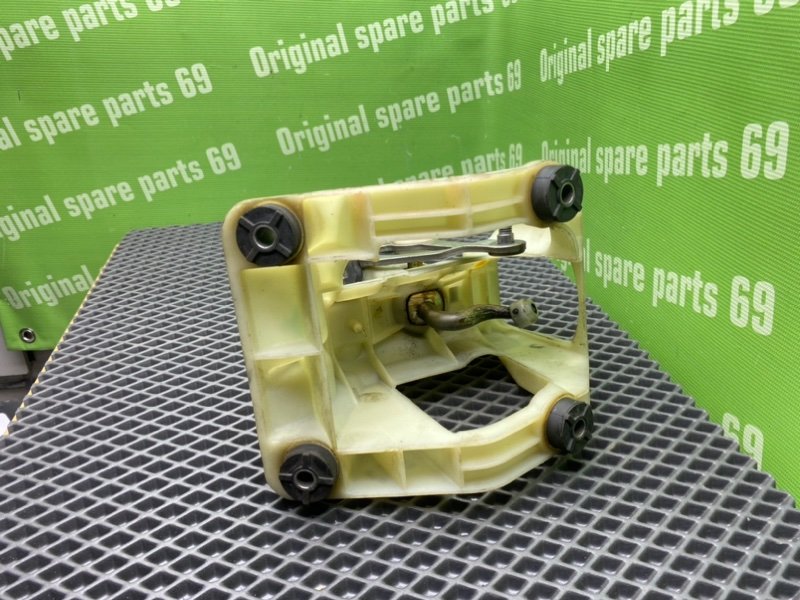 Кулиса МКПП, 1000 рублей, Тверь