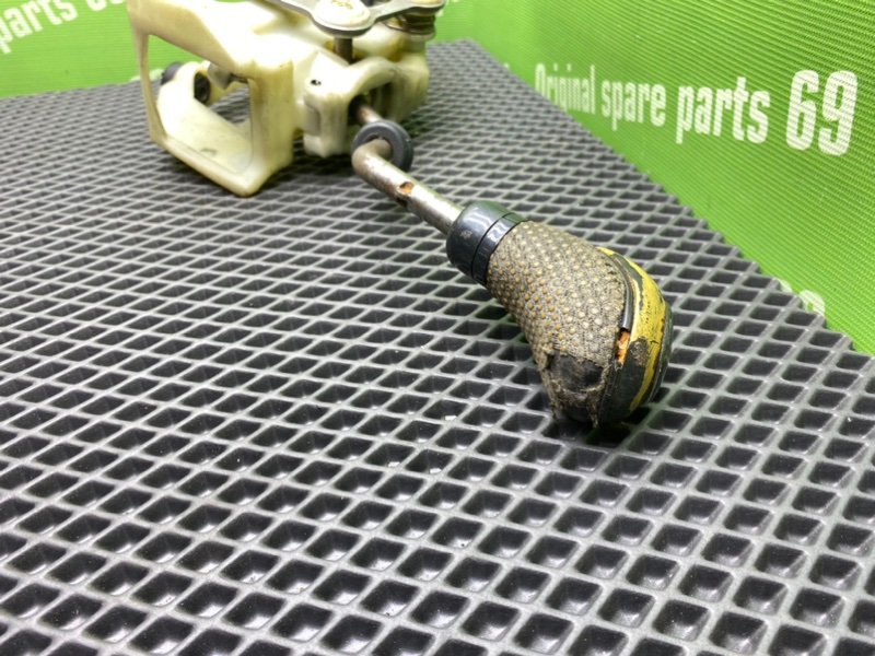 Кулиса МКПП, 1000 рублей, Тверь