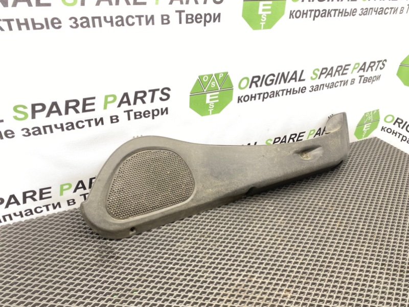 Накладка двери, 400 рублей, Тверь