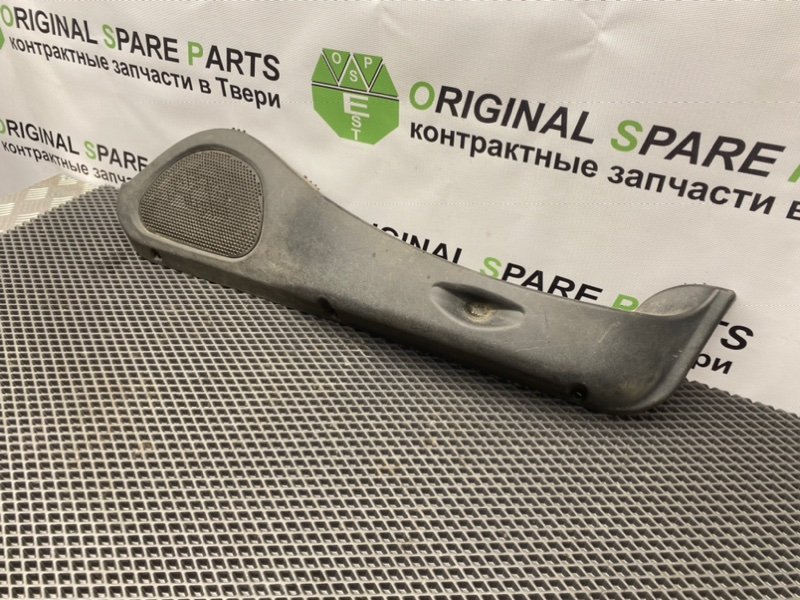 Накладка двери, 400 рублей, Тверь