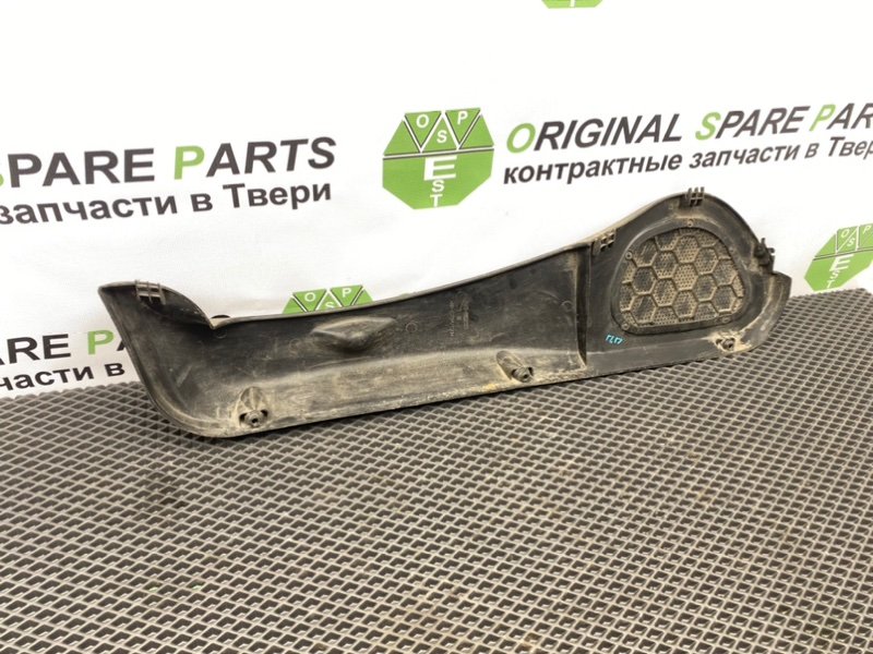 Накладка двери, 400 рублей, Тверь