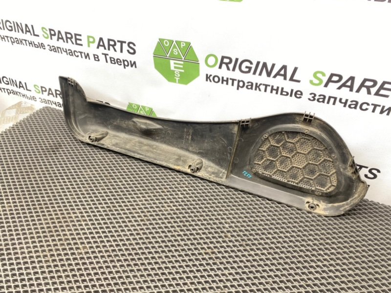 Накладка двери, 400 рублей, Тверь