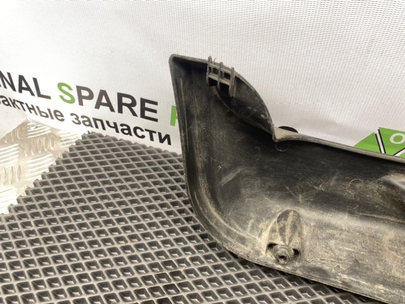 Накладка двери, 400 рублей, Тверь