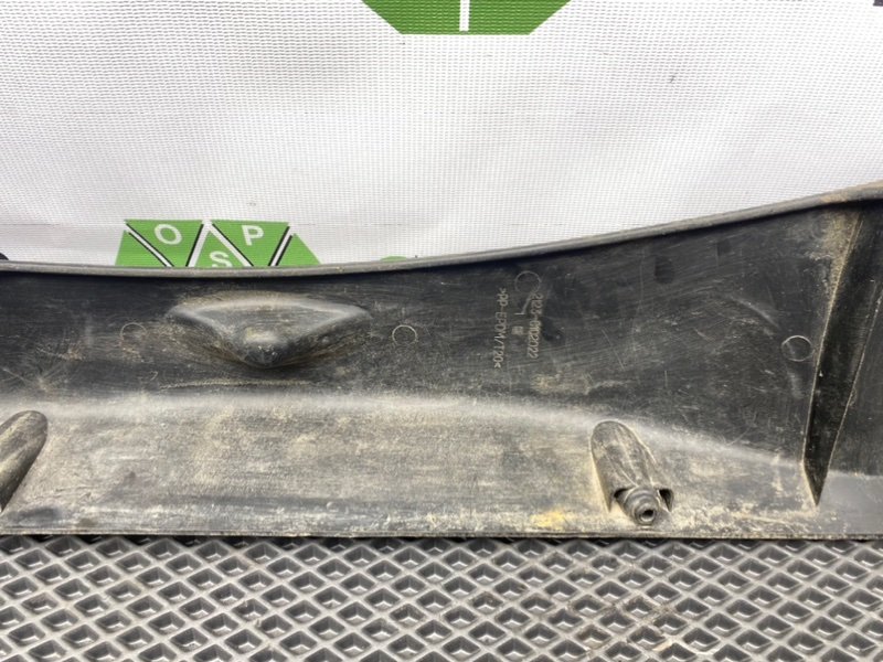 Накладка двери, 400 рублей, Тверь