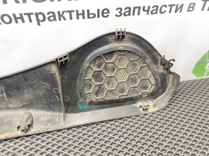 Накладка двери, 400 рублей, Тверь