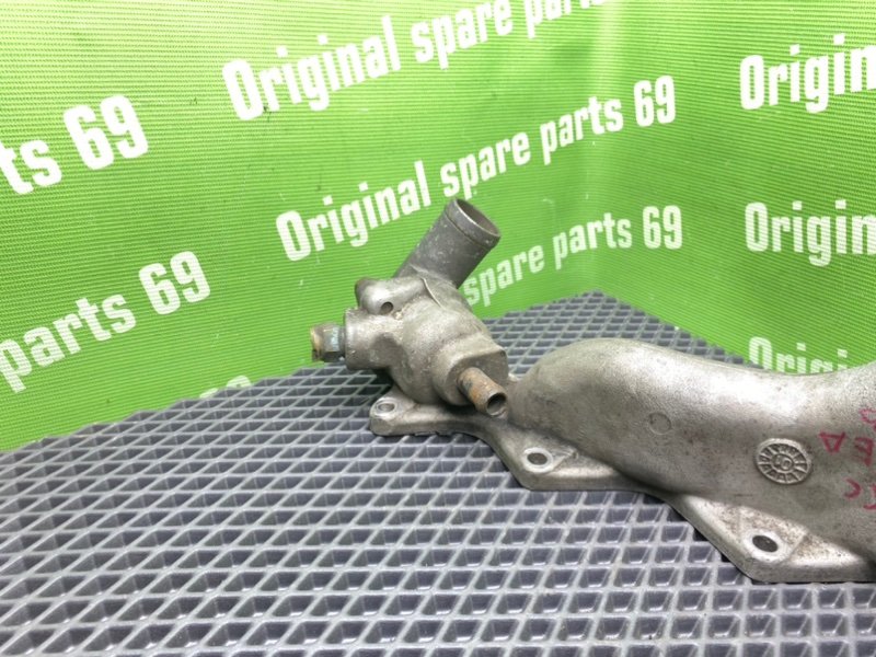 Коллектор впуска, 1000 рублей, Тверь