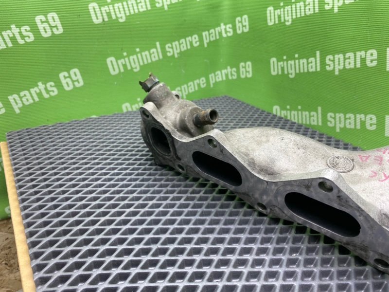 Коллектор впуска, 1000 рублей, Тверь