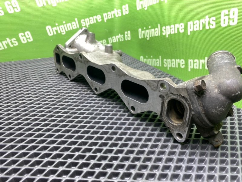 Коллектор впуска, 1000 рублей, Тверь