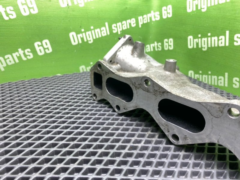 Коллектор впуска, 1000 рублей, Тверь