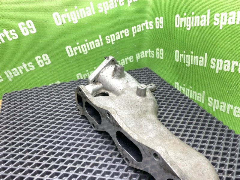 Коллектор впуска, 1000 рублей, Тверь