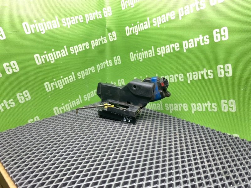 Замок двери, 800 рублей, Тверь