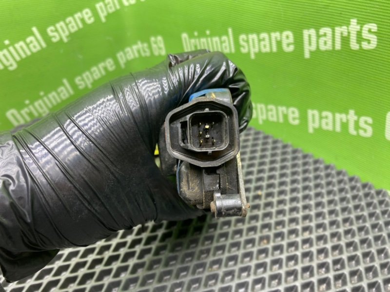 Замок двери, 800 рублей, Тверь