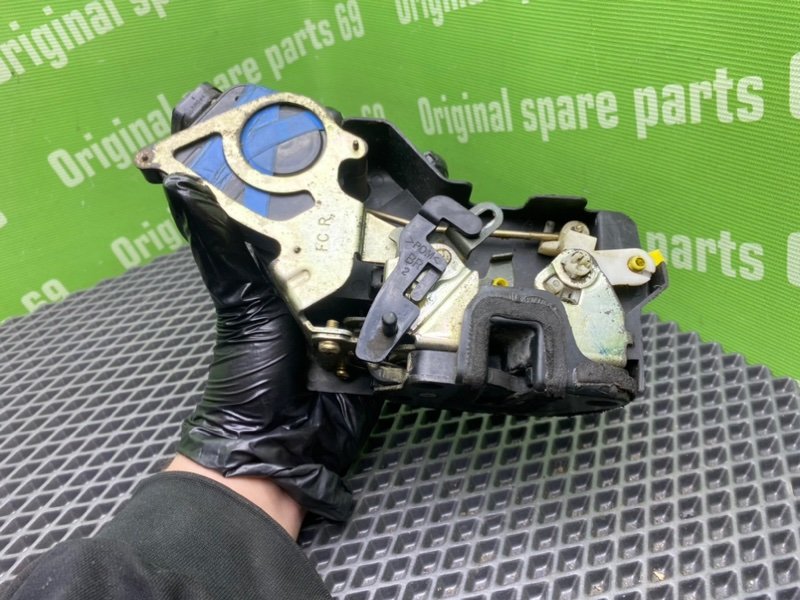 Замок двери, 800 рублей, Тверь