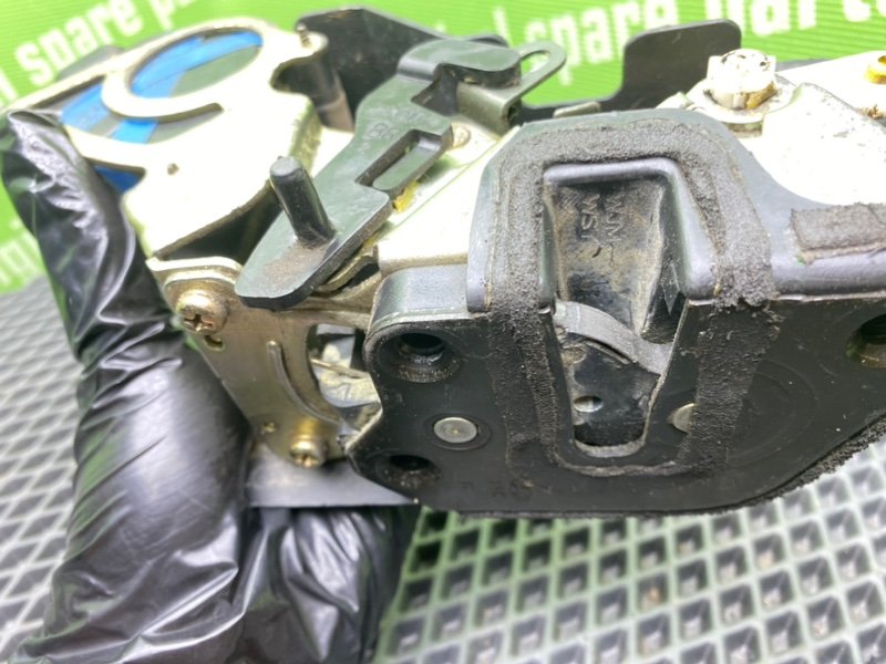 Замок двери, 800 рублей, Тверь