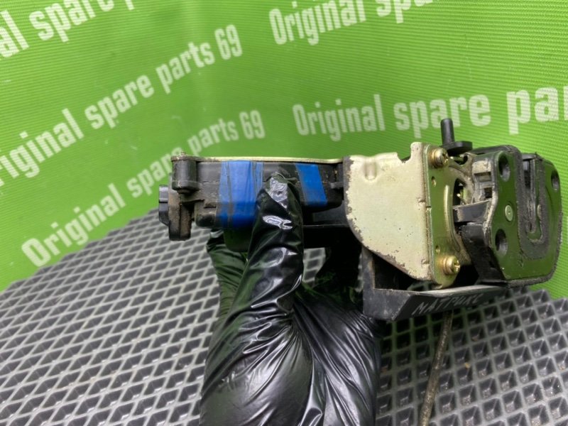 Замок двери, 800 рублей, Тверь