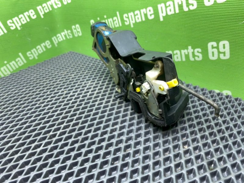 Замок двери, 800 рублей, Тверь