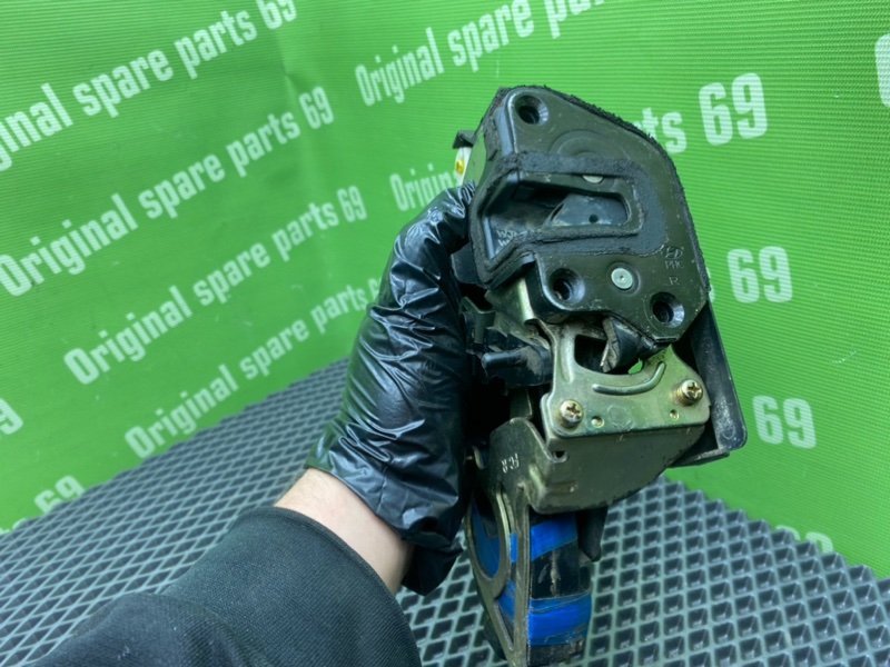 Замок двери, 800 рублей, Тверь