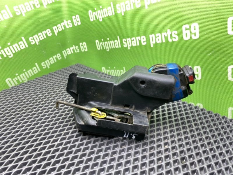 Замок двери, 800 рублей, Тверь