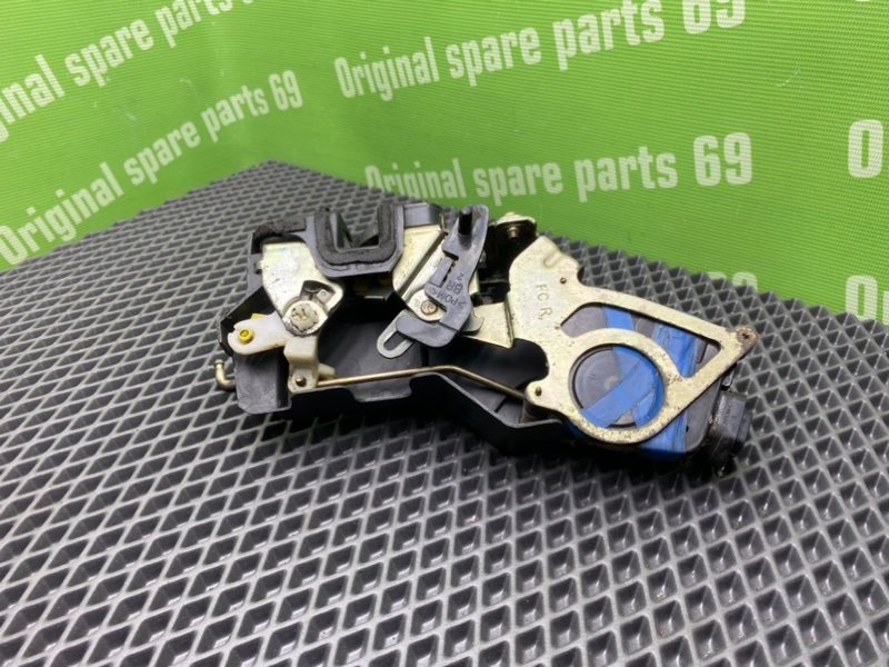 Замок двери, 800 рублей, Тверь