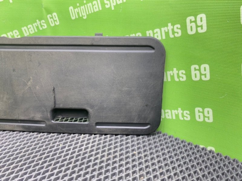 Пол багажника, 400 рублей, Тверь