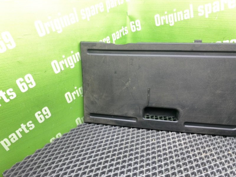 Пол багажника, 400 рублей, Тверь