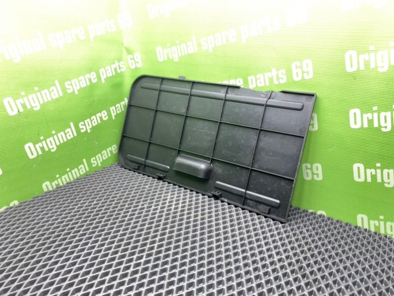 Пол багажника, 400 рублей, Тверь