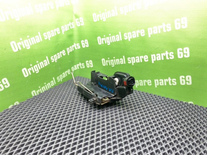 Замок двери, 600 рублей, Тверь