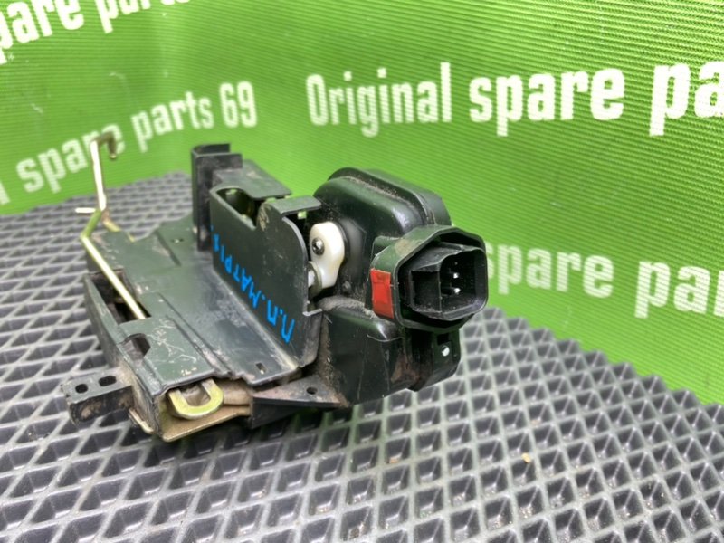 Замок двери, 600 рублей, Тверь