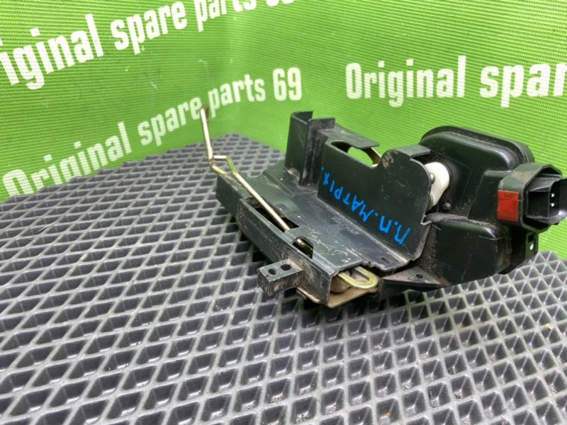 Замок двери, 600 рублей, Тверь